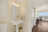 1 Tower Drive - Photo 43