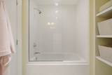 1 Tower Drive - Photo 44