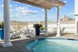 1 Tower Drive - Photo 45