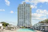 1 Tower Drive - Photo 46