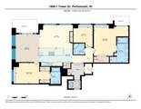 1 Tower Drive - Photo 48