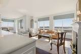 1 Tower Drive - Photo 8
