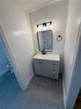 635 Iron Mine Hill Road - Photo 10