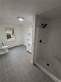 635 Iron Mine Hill Road - Photo 11