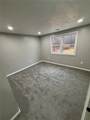 635 Iron Mine Hill Road - Photo 12