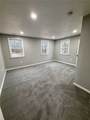 635 Iron Mine Hill Road - Photo 13