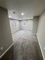 635 Iron Mine Hill Road - Photo 14