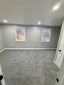 635 Iron Mine Hill Road - Photo 15