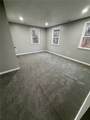 635 Iron Mine Hill Road - Photo 16