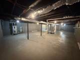635 Iron Mine Hill Road - Photo 17