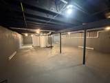 635 Iron Mine Hill Road - Photo 18
