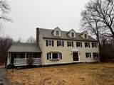 635 Iron Mine Hill Road - Photo 2