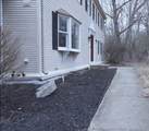 635 Iron Mine Hill Road - Photo 3