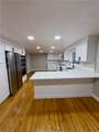 635 Iron Mine Hill Road - Photo 5