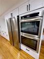 635 Iron Mine Hill Road - Photo 6