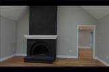 635 Iron Mine Hill Road - Photo 7