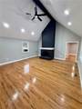 635 Iron Mine Hill Road - Photo 8