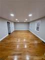 635 Iron Mine Hill Road - Photo 9