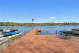 33 Airy Acres Drive - Photo 1