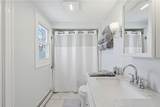 33 Airy Acres Drive - Photo 10