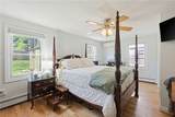 33 Airy Acres Drive - Photo 11