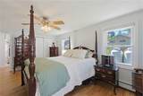 33 Airy Acres Drive - Photo 12