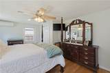 33 Airy Acres Drive - Photo 13