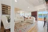 33 Airy Acres Drive - Photo 14