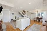 33 Airy Acres Drive - Photo 15