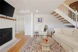 33 Airy Acres Drive - Photo 16