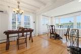 33 Airy Acres Drive - Photo 17