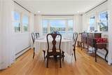 33 Airy Acres Drive - Photo 18