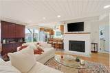 33 Airy Acres Drive - Photo 19