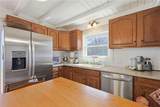 33 Airy Acres Drive - Photo 20