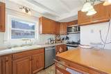 33 Airy Acres Drive - Photo 21