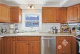 33 Airy Acres Drive - Photo 22