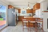 33 Airy Acres Drive - Photo 23