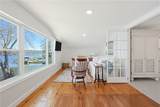 33 Airy Acres Drive - Photo 24