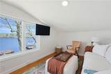 33 Airy Acres Drive - Photo 25