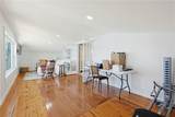 33 Airy Acres Drive - Photo 26