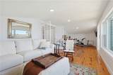33 Airy Acres Drive - Photo 27