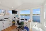 33 Airy Acres Drive - Photo 28