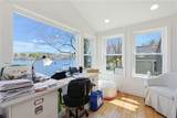33 Airy Acres Drive - Photo 29