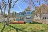 33 Airy Acres Drive - Photo 3