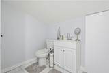 33 Airy Acres Drive - Photo 30