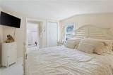 33 Airy Acres Drive - Photo 31