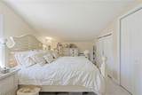 33 Airy Acres Drive - Photo 32