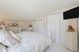 33 Airy Acres Drive - Photo 33