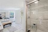 33 Airy Acres Drive - Photo 34