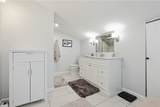 33 Airy Acres Drive - Photo 35